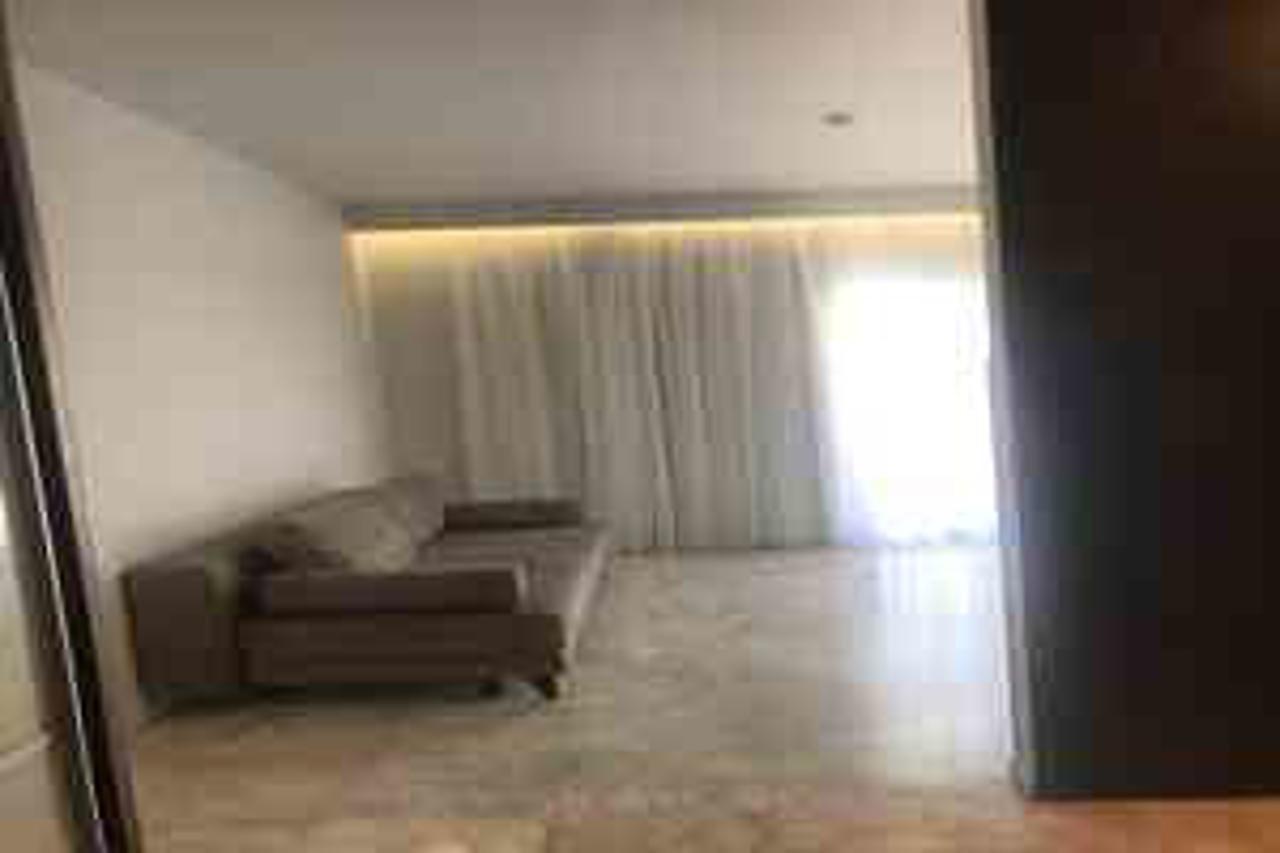 Petra Hotel Agia Galini Exterior foto